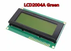 Плата SUQ LCD 2004 20*4 5 В, ЖК-модуль 2004 для arduino