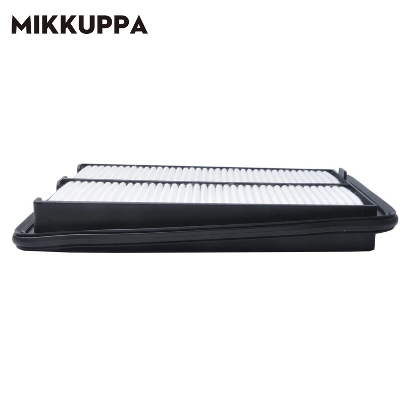Mikkuppa Air Filter For Nissan Qashqai 2013-2018 X-Trail 2014-2018 Car Auto Accessories OEM 16546-4BA1B | Автомобили и мотоциклы
