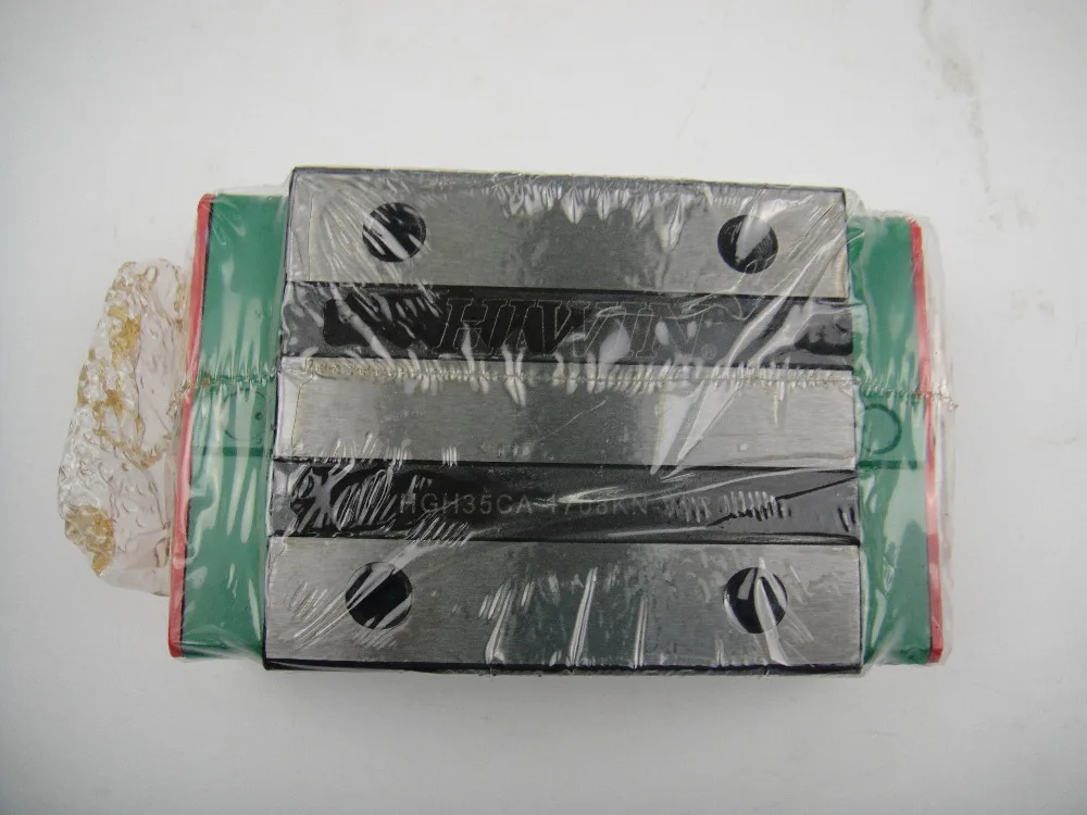 

HGH35CA 100% оригинал, тайваньский фотоблок, класс C