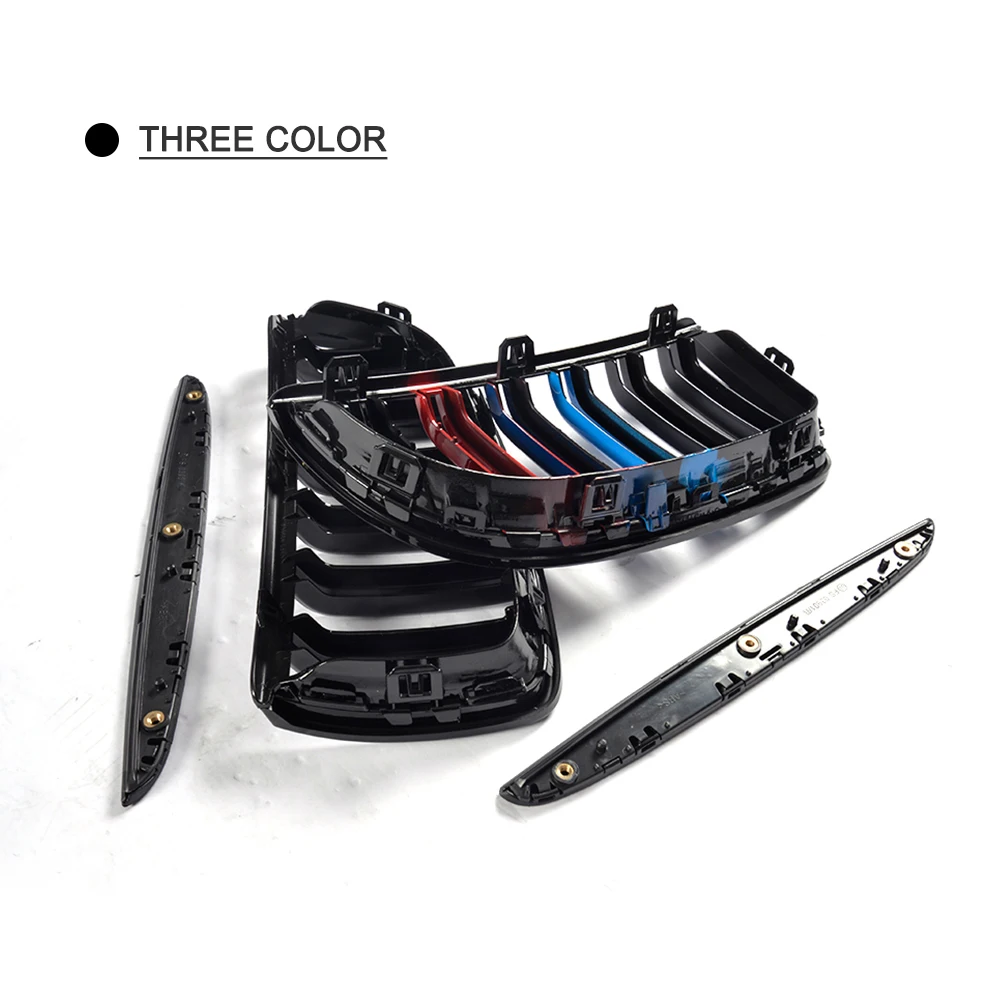 Аксессуары для BMW 3 серии E90 320i 323i 325i 328i 330i 335i Седан 4 двери 05 12|Наклейки на
