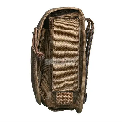 Ремень для тактического снаряжения WINFORCE/WW 02 сумка работы MOLLE/100%