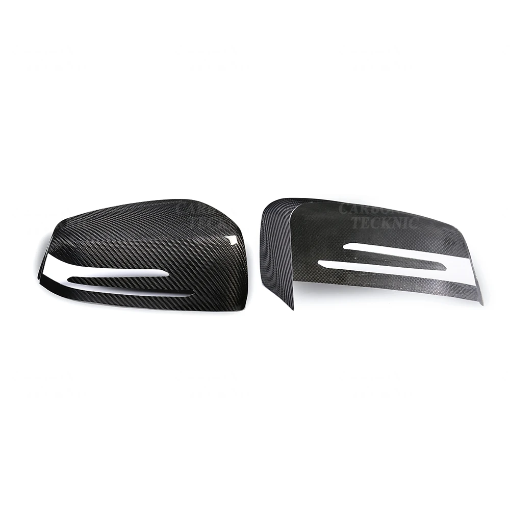 Зеркало для Mercedes mirror W204 W212 W207 W176 W218 sec зеркало из углеродного волокна A B C E S CLS GLK