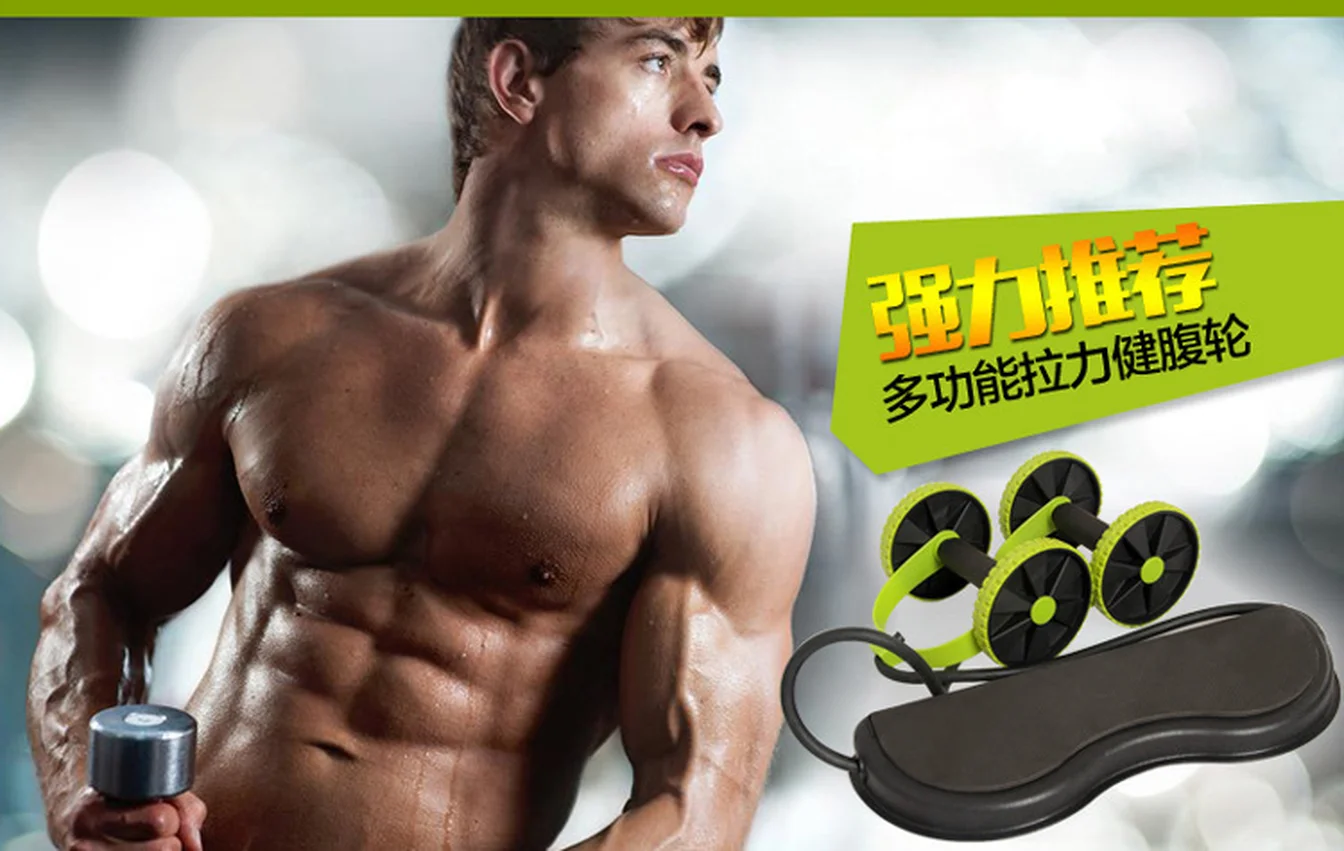 Натяжение складной Revoflex Xtreme ралли Универсальный тянуть веревку колесных
