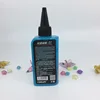 Изображение товара 4