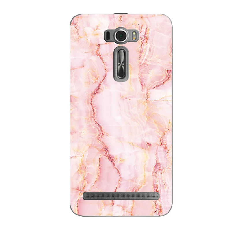5," ASUS Zenfone 2 Laser ZE500KL ZE500KG чехол силиконовый мягкий ASUS ZE500KL ASUS_Z00ED защитная задняя панель для телефона TPU ZE 500KL сумка