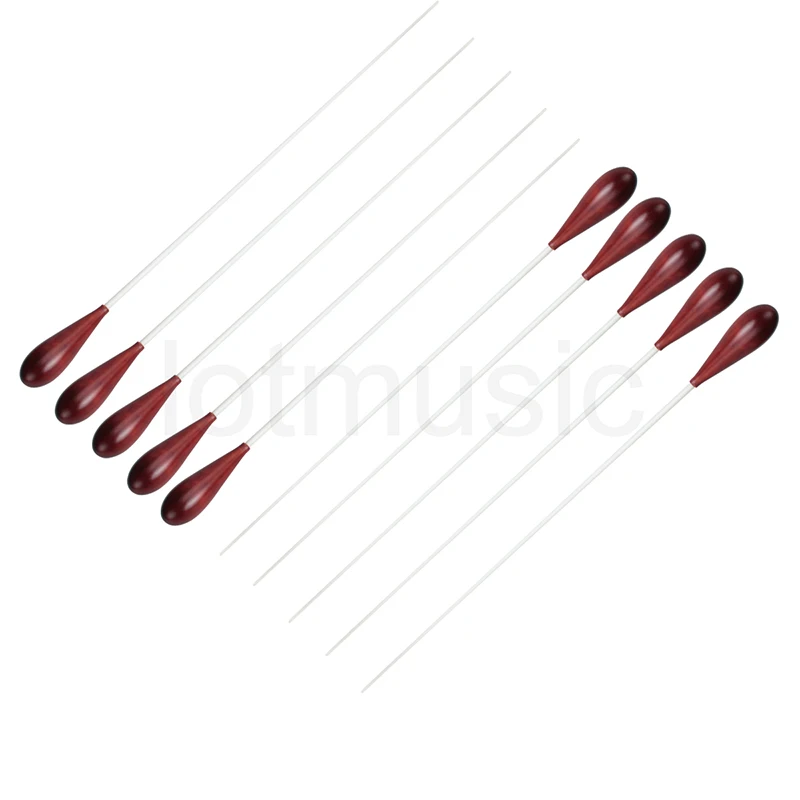 Rhythm Band музыкальный директор дирижер оркестра проводящий эстафету из