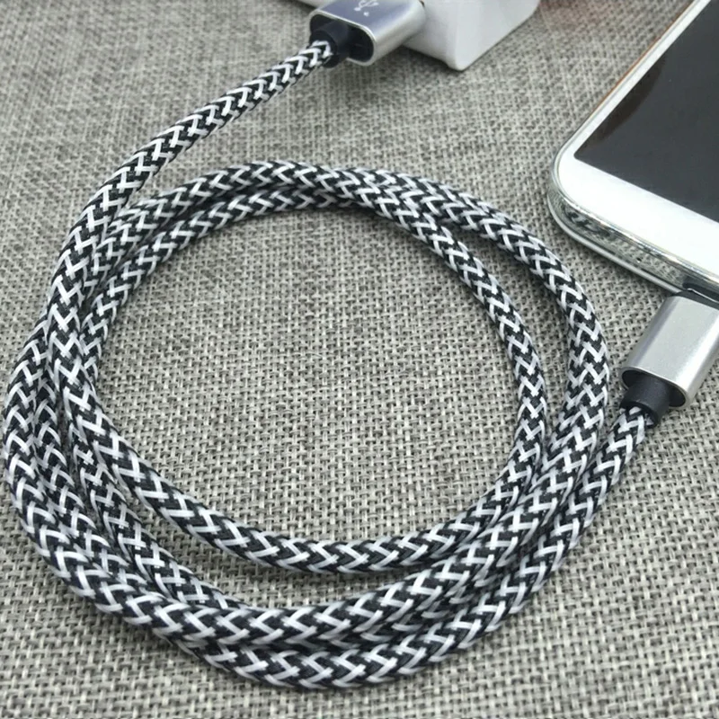 Дата-кабель USB зарядное устройство для iPhone X XR Xs Max 5 6 s 6s 7 8 Plus 5S iPad короткий длинный 20 см 1 м 2 м 3 м провод для быстрого заряда шнур