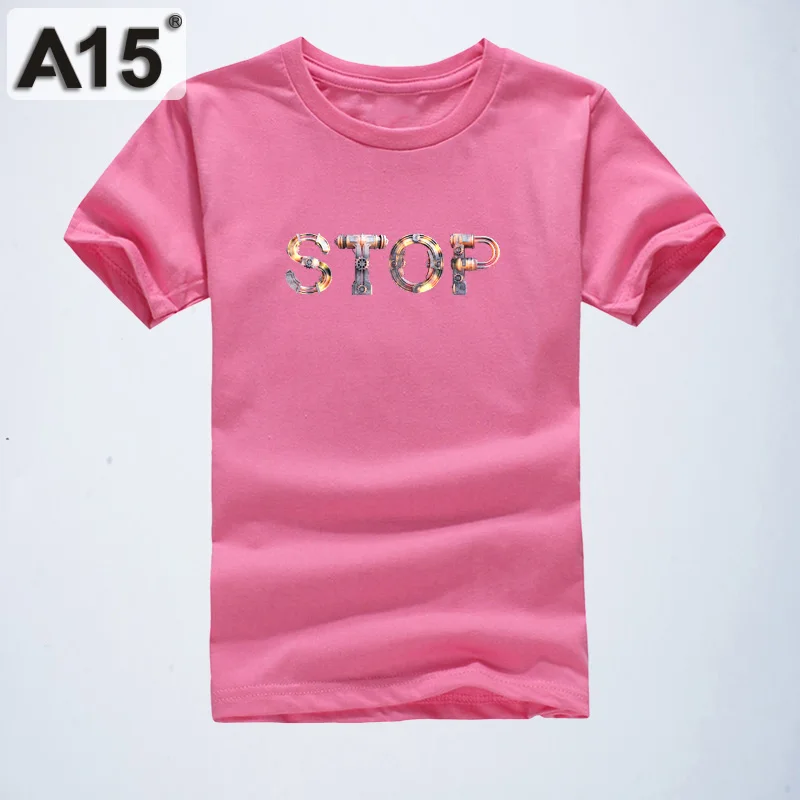 Детская Хлопковая футболка с коротким рукавом на возраст 10-12 лет | Мать и ребенок