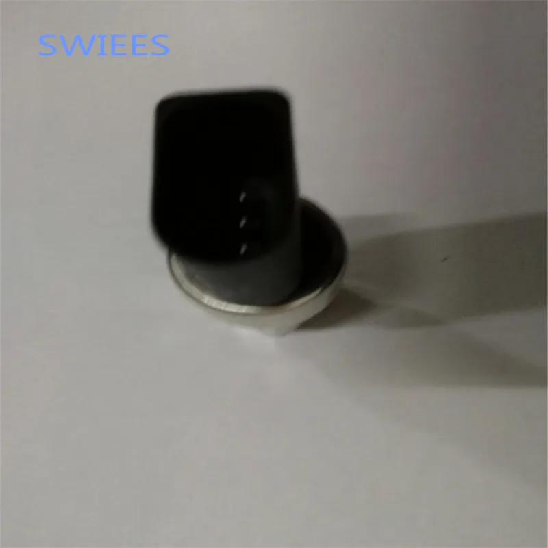 Переключатель датчика давления воздуха для VW Golf Passat B7 CC Beetle Tiguan Polo Fabia 1K0 959 126 E/D 5K0 5