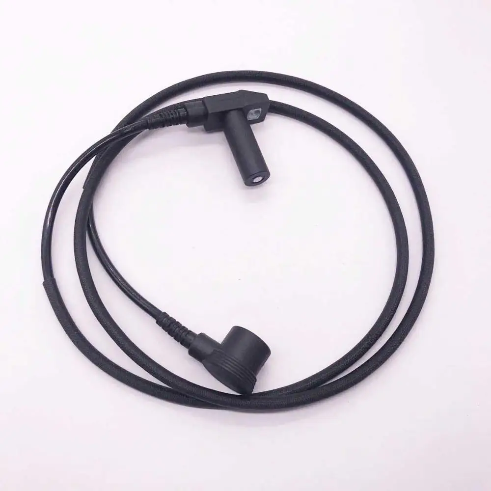 

Датчик положения коленчатого вала SMD 31532228 A0031532228 для Mercedes CL S Class C140 W140 6.0L 1991-1999 0031532228