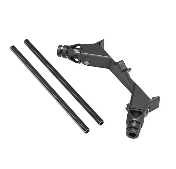 Walkera Runner 250 запасные части приемник Антенна Крепежное крепление Z 29|antenna m|parts of memory