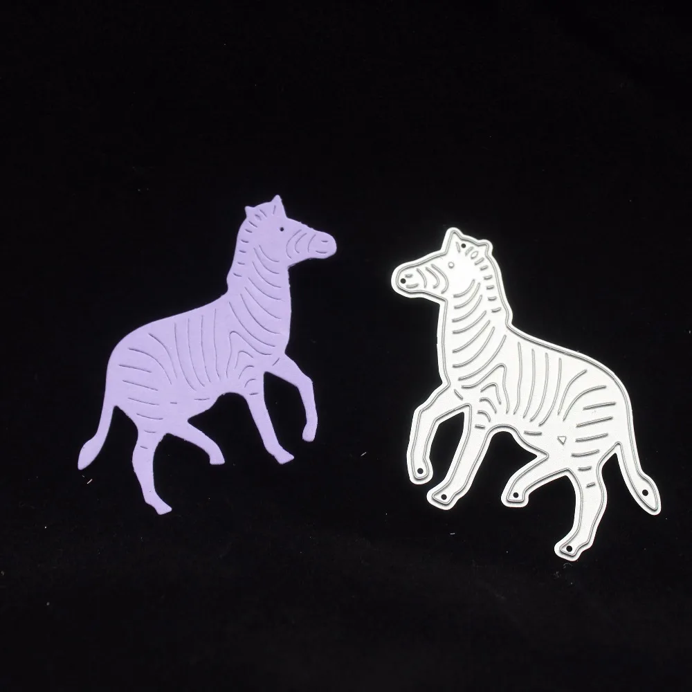 Металлические Вырубные штампы YINISE 505 для фотоальбома|dies for scrapbooking|die cutdie cut templates |