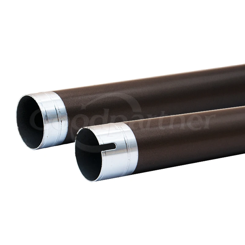 5X 6LH58424000 верхний ролик для Toshiba e STUDIO 255 256 305 306 355 356 455 456 4530 457 357 506 257 205L 205SE 206L|Детали