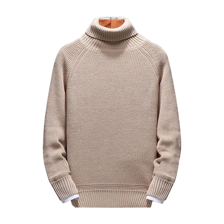 2019 spring Casual Men's Sweater O-Neck Slim Fit Knittwear Mens Sweaters Pullovers Pullover Men Pull Homme M-3XL | Мужская одежда
