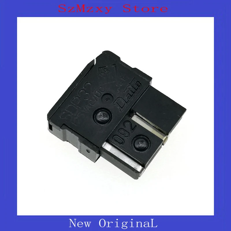 

5 шт./лот предохранители SDP32 3.2A