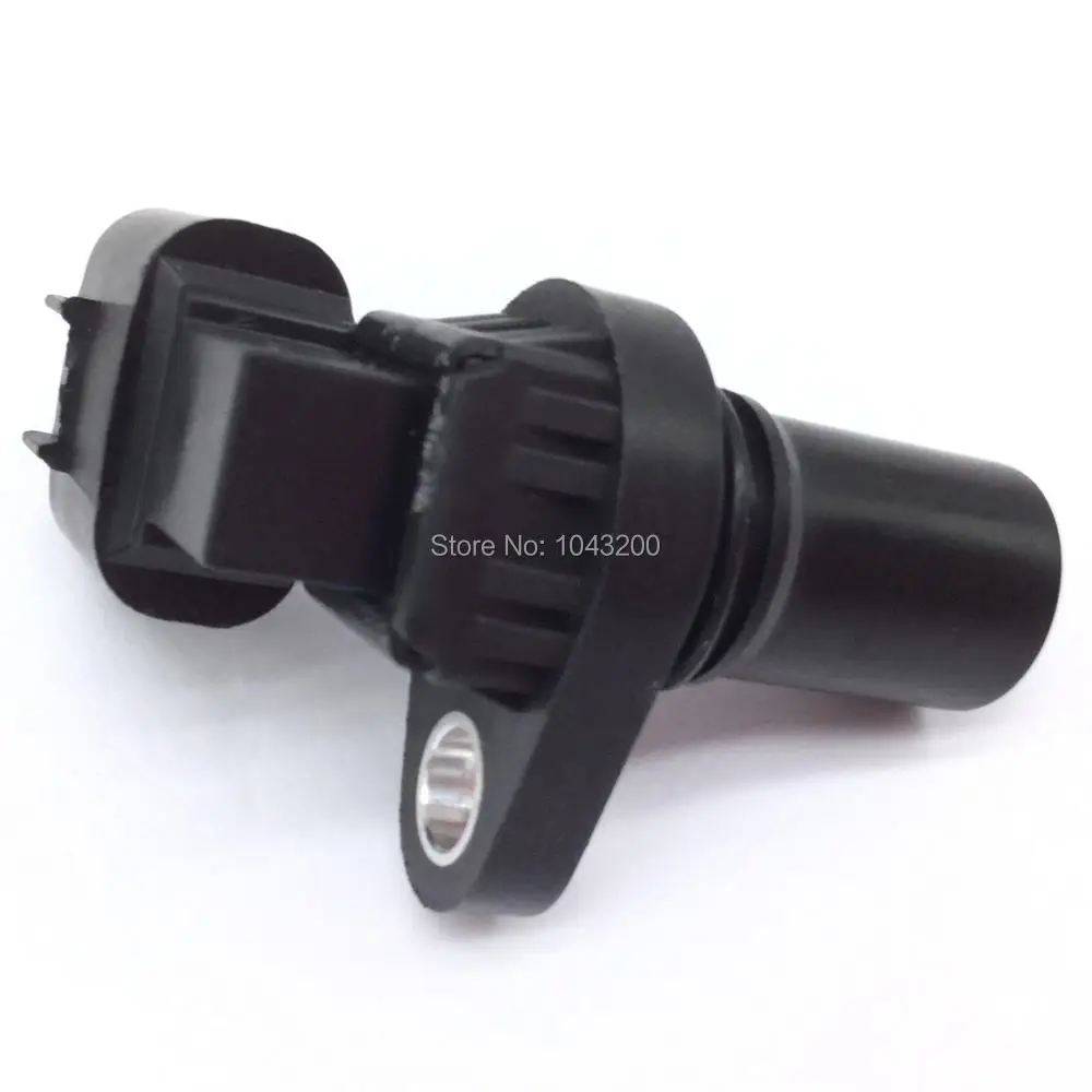 33220 80G00 Новый Датчик положения коленчатого вала для Subaru Justy Suzuki Ignis Jimny Liana Wagon 1.3L