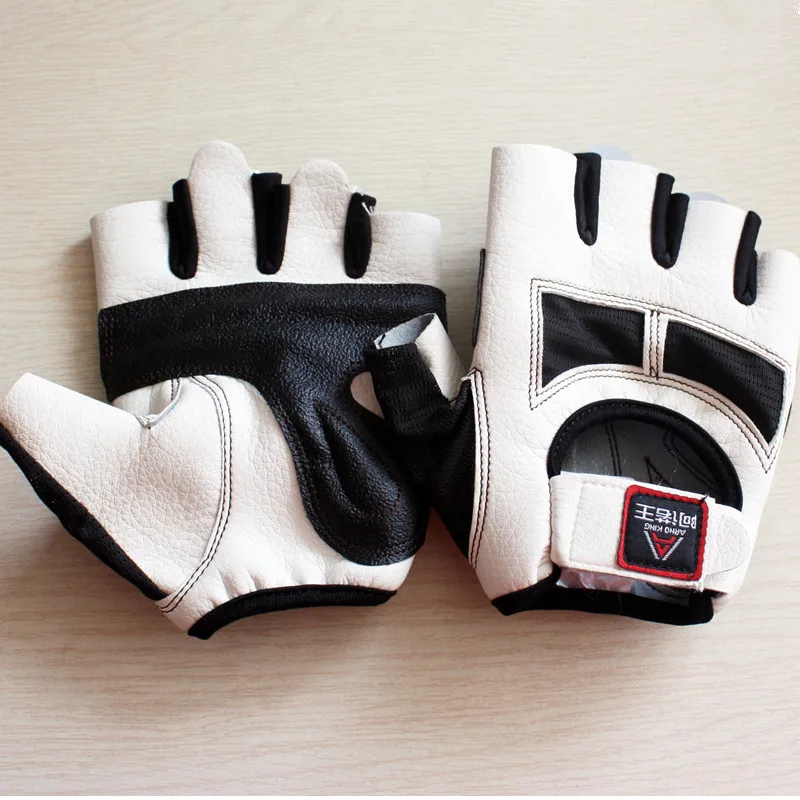 15 пар мужские и женские Перчатки для фитнеса фитнеса|gloves for horizontal bar|bar glovesgloves