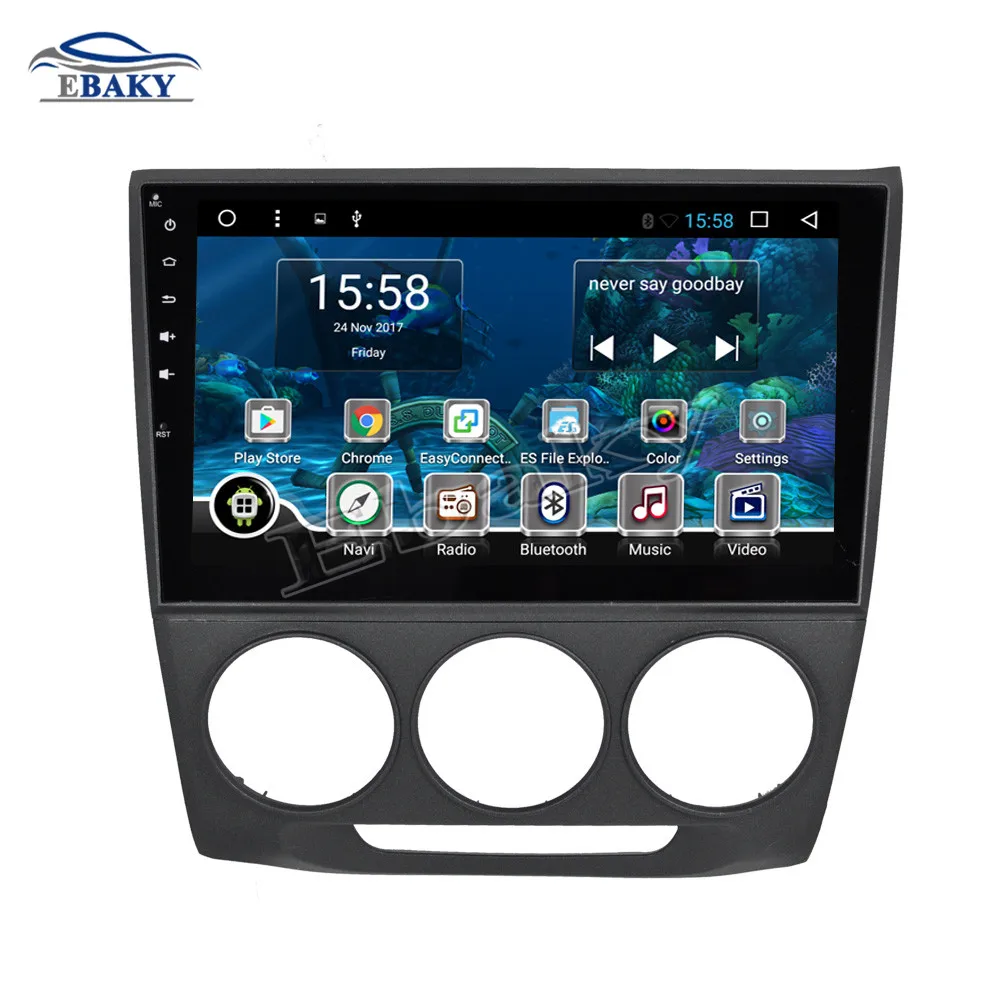 NaviTopia 10 1 дюймовым Octa Core Android 7 8 автомобиля DVD gps навигации для Honda CRIDER 2013 2014 2015 авто
