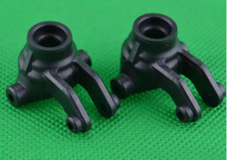 Subotech BG1506 BG1507 BG1508 BG1509 BG1513 RC части автомобиля