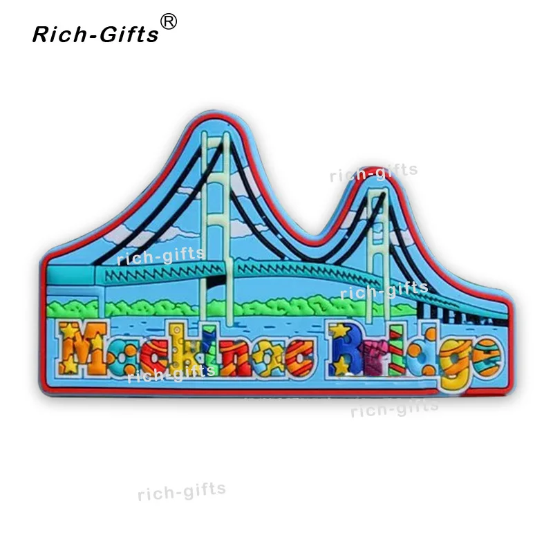 Бесплатный индивидуальный OEM/ODM рекламный подарок с вашим логотипом мягкие