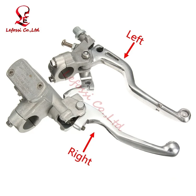 Мотоциклетная задняя панель 1 пара 7/8 дюйма 22 мм для HONDA CR125R CRF250R CRF250X CRF450X CRF 450R 2005 2006