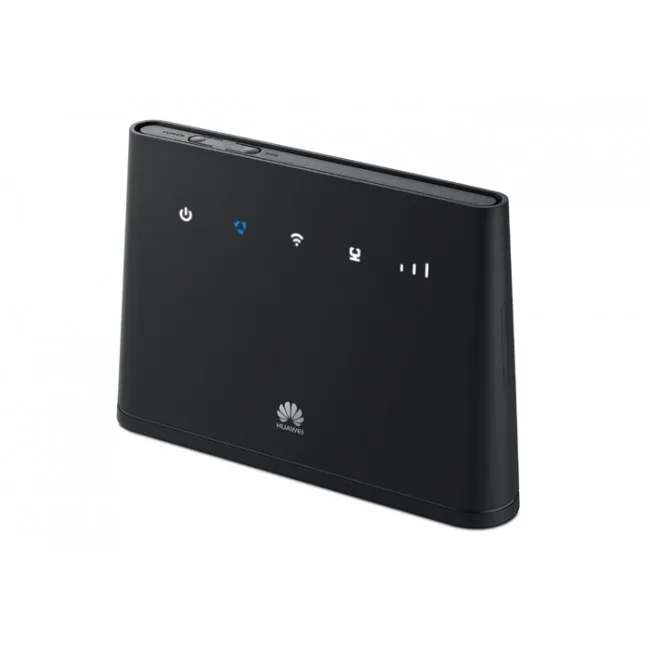 Huawei B310 Мобильный Wi Fi роутер разблокированный 4G/LTE CPE 150 Мбит/с PK B310s 22 E5172 B890 B593S