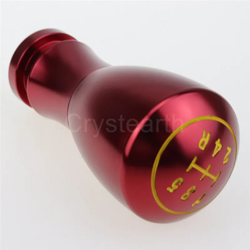 Ручка переключения передач 5 скоростная для Peugeot 106 107 205 206 306 406 308 3008 Citroen Picasso Saxo C1 C2