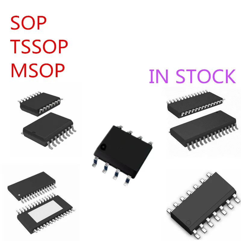 MB10F ABS10 MB10S MB6S DF06S ICN2024CS JXI5020GP FD9802C 74HC86D TPF605 TPF605-VR | Электронные компоненты и
