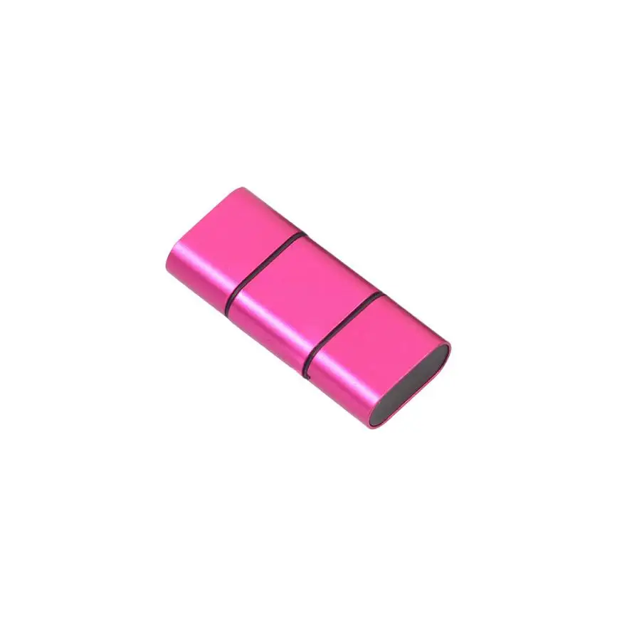 OTG type C к USB 2,0 Micro SD TF кард-ридер адаптер для телефона Android l0717#3
