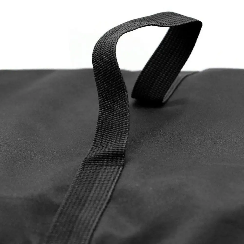 600D водонепроницаемый чехол для принтера ткань Оксфорд принтер сканирующая