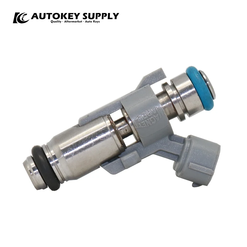 

Car Repair Tool