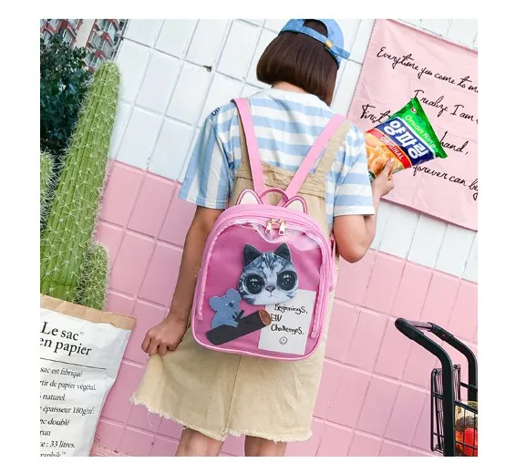 [MG626] Бесплатная доставка 1:6 BJD исходящие пакеты # мороженое Цвет Cat исходящих