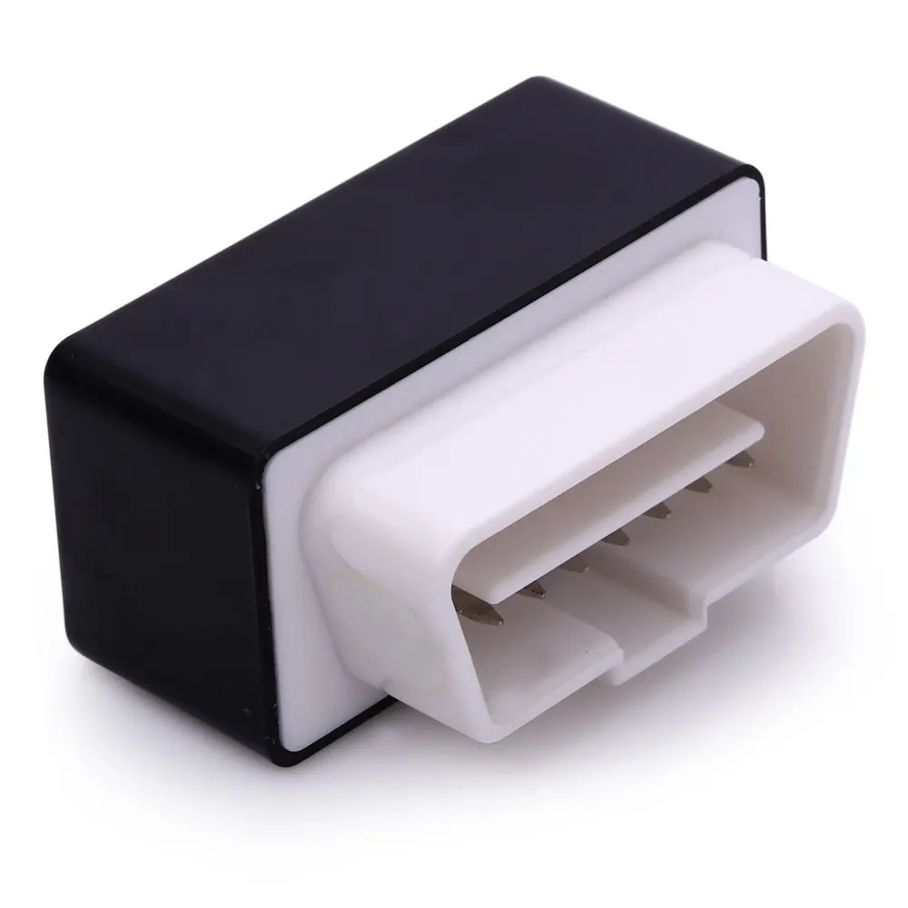 Новое Прибытие Автомобиля Bluetooth Вкл/Выкл Мини ELM327 V2.1 OBDII Автоматический