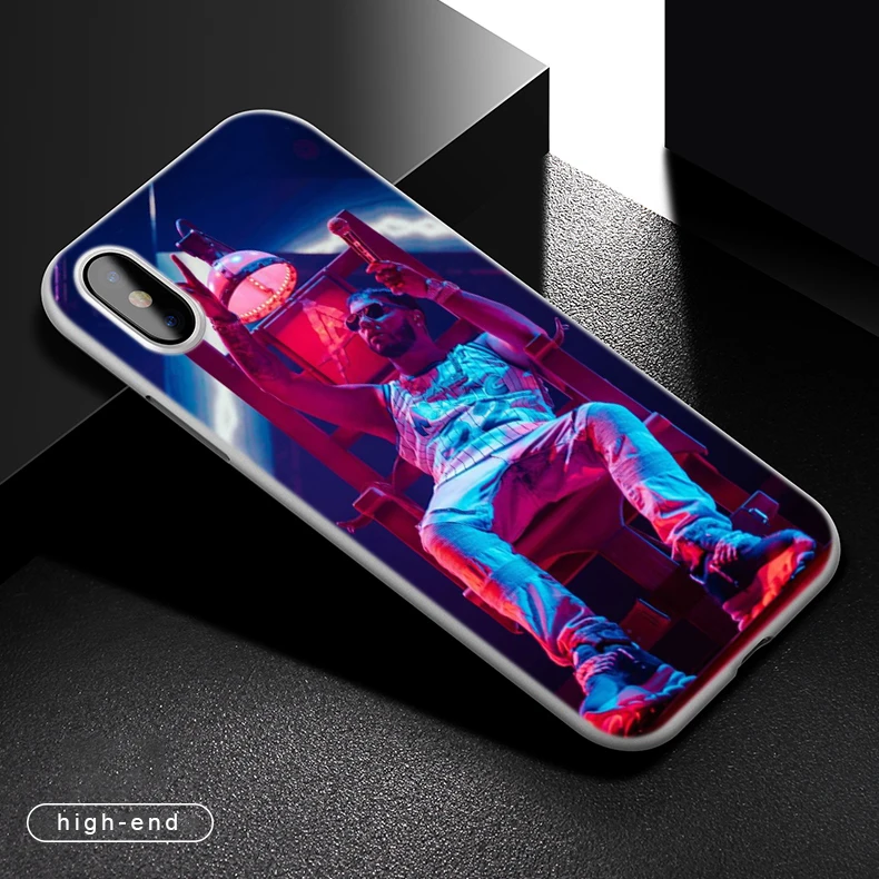 Мягкий чехол из ТПУ для iPhone 13 12 Mini 11 Pro XS Max XR X 8 7 6 Plus SE 2020 S Обложка АА озона |