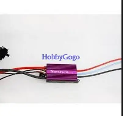 Запчасть для HSP 182052/28405 обновление опционально Электронный регулятор скорости