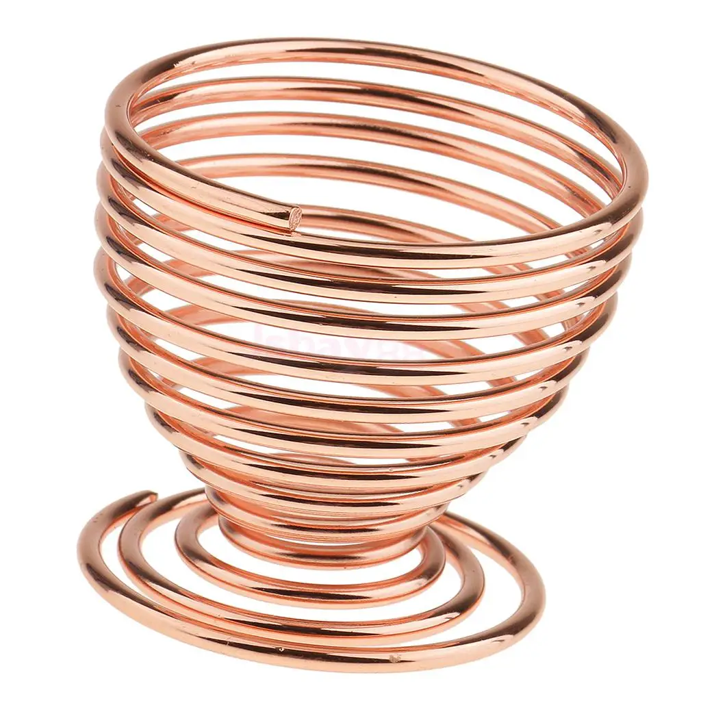 2 шт. подставка для макияжа сушки яичного порошка|puff sponge|powder puff spongesponge sponge |