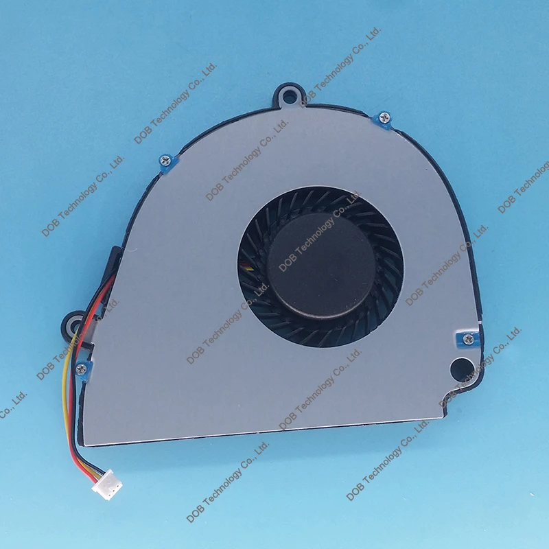 mf60090v1 c190 g99 3pin