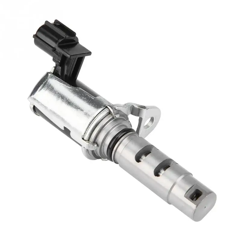 1 шт. прочный двигатель VVT регулируемый клапан синхронизации соленоид для Toyota Corolla