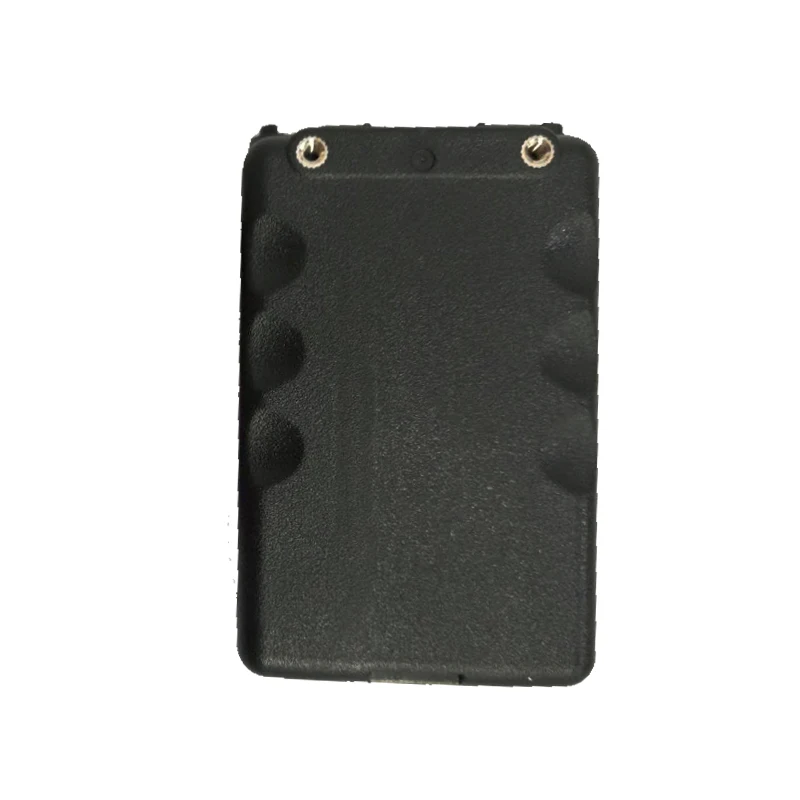 XQF BP-227 литий-ионный аккумулятор чехол для ICOM двухстороннее радио IC-F51 IC-F60 IC-60V IC-F61