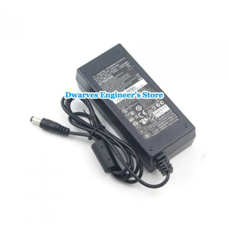 Адаптер переменного тока для PHILIPS 220C4LSB/93 226V4TFB/93 226V4TFB 220C 4LSB | Компьютеры и офис