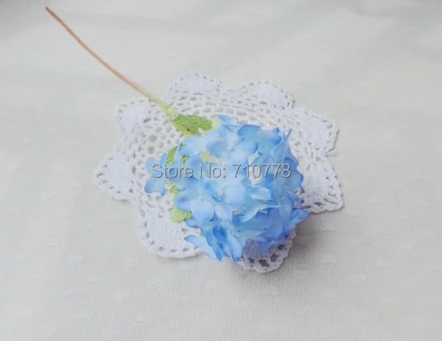 1 шт. белая мини юбка|flower craft|flower spotsflower swimwear |