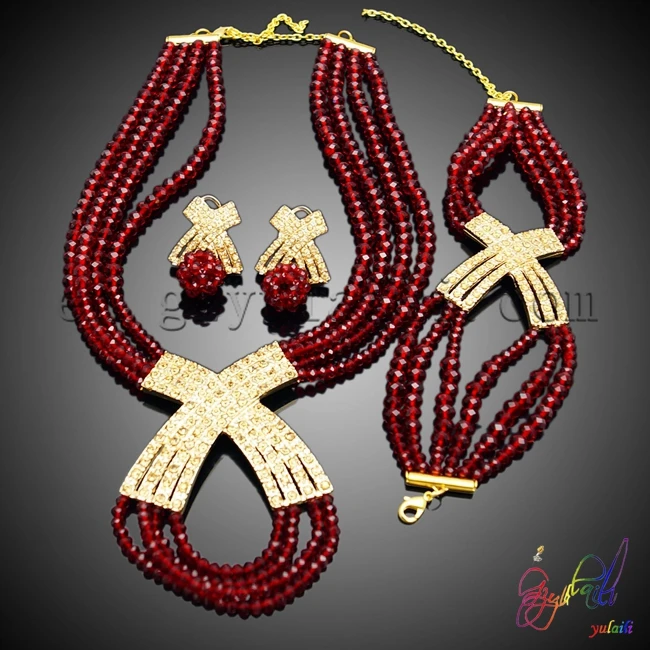 

Fashion Jewelry