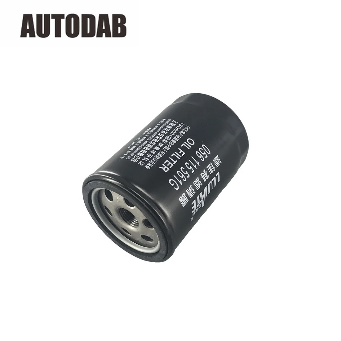 

Oil Filter For 056115561g Jx7085 Jx0710a