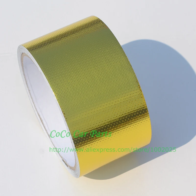 Универсальная декоративная трубка двигателя обогревающая оболочка с клеем|wrap| |