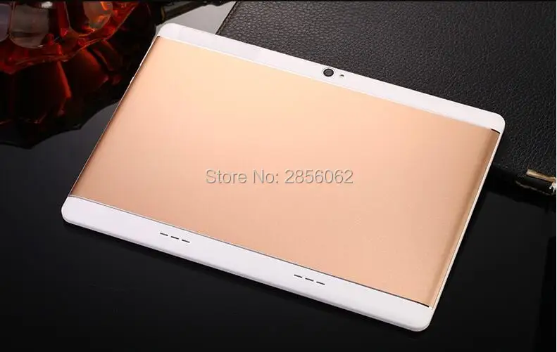 Новый Дизайн Android 6.0 OS 10 дюймов таблетки 4 Г FDD LTE Окта Core ГБ RAM 64 ROM 8.0MP 1920*1200 IPS Дети
