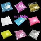 Пудра для ногтей, ультратонкая, 100 г, оптом, 100 г