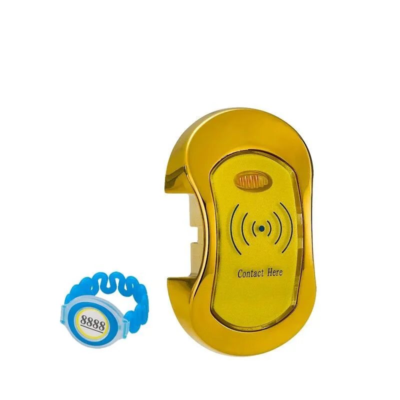 Электронная смарт карта Rfid 125 кгц без ключа|digital electronic lock|sauna locklocks for lockers |