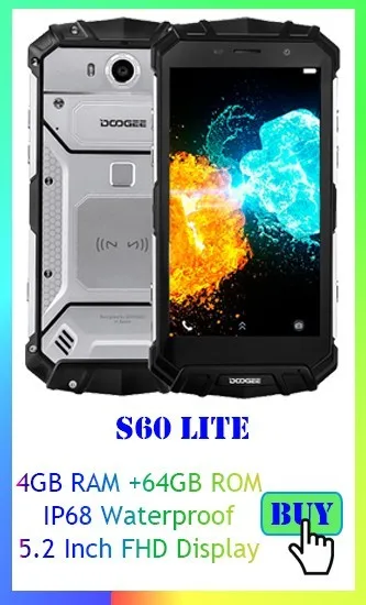 Doogee X50 Android 8,1 смартфон Mtk6580m четырехъядерный 1 ГБ ОЗУ 8 Гб ПЗУ две камеры 5,0 дюйма 2000 мАч две sim-карты Wcdma мобильный телефон