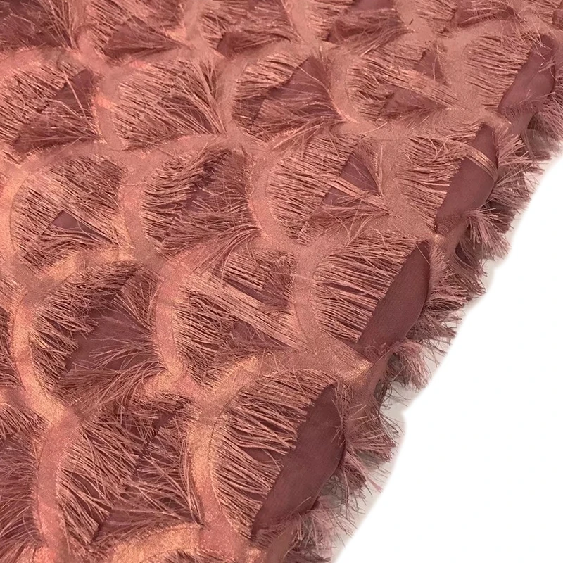 Chiffon Tulle lace fabric 2018 Swiss Voile Lace In Switzerland African Fabric Nigerian Laces Material | Дом и сад