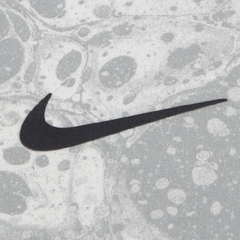 Оригинальное новое поступление NIKE TOP SS HYPRELTE PR мужские футболки с коротким рукавом